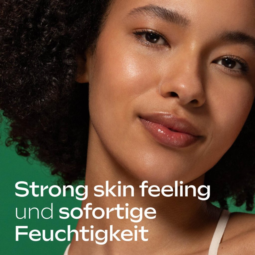 WELEDA Skin Food Super Serum