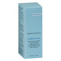 SKINCEUTICALS Hydrating B5 Gel