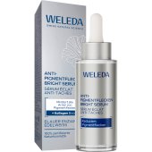 WELEDA Anti-Pigmentflecken Bright Serum