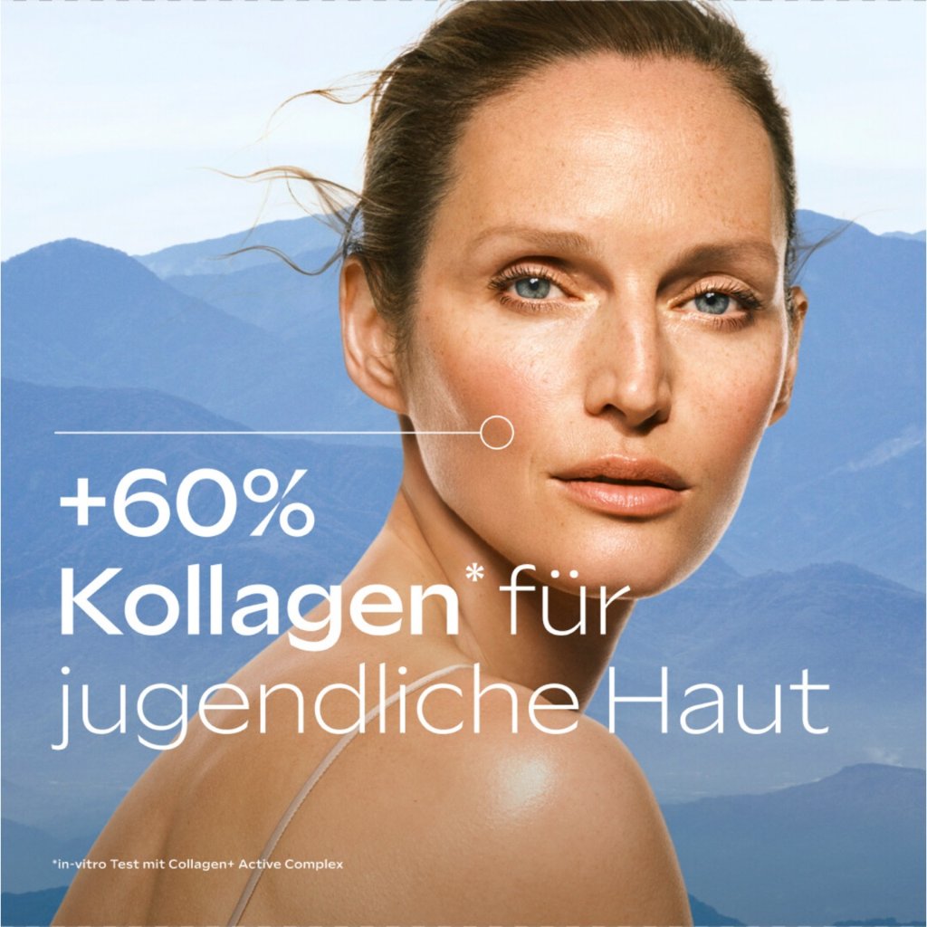 WELEDA Anti-Pigmentflecken Bright Serum