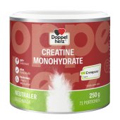Doppelherz CREATINE MONOHYDRATE