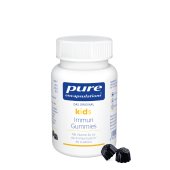 Kids Immun Gummies