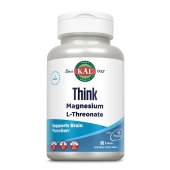 KAL Magnesium L-Threonat
