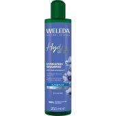 Weleda Hydra Shine Feuchtigkeits-Shampoo – Glanz & Pflege