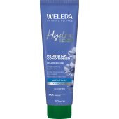 Weleda Hydra Shine Pflege Spülung