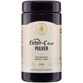 i like it clean Ester-C Plus