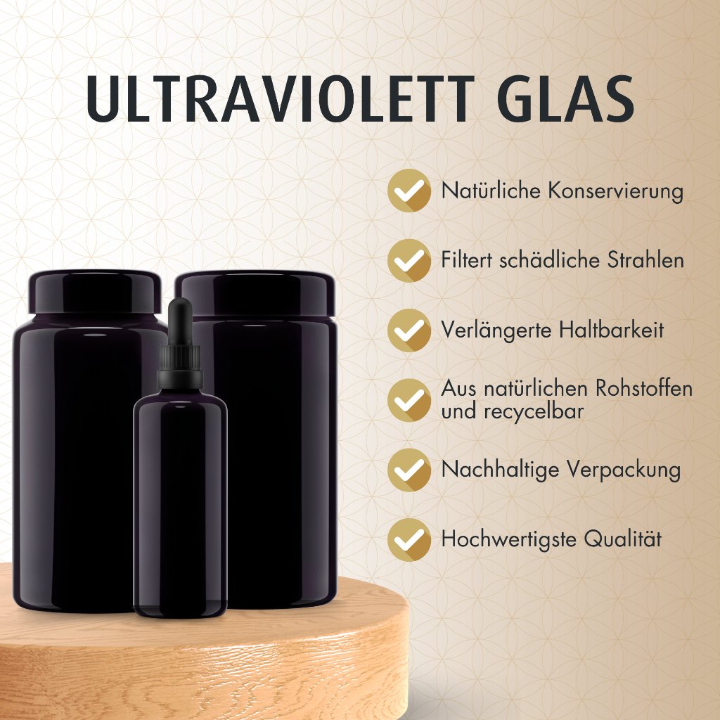 i like it clean Ester-C Plus