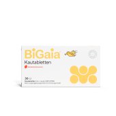 BIGAIA Kautabletten
