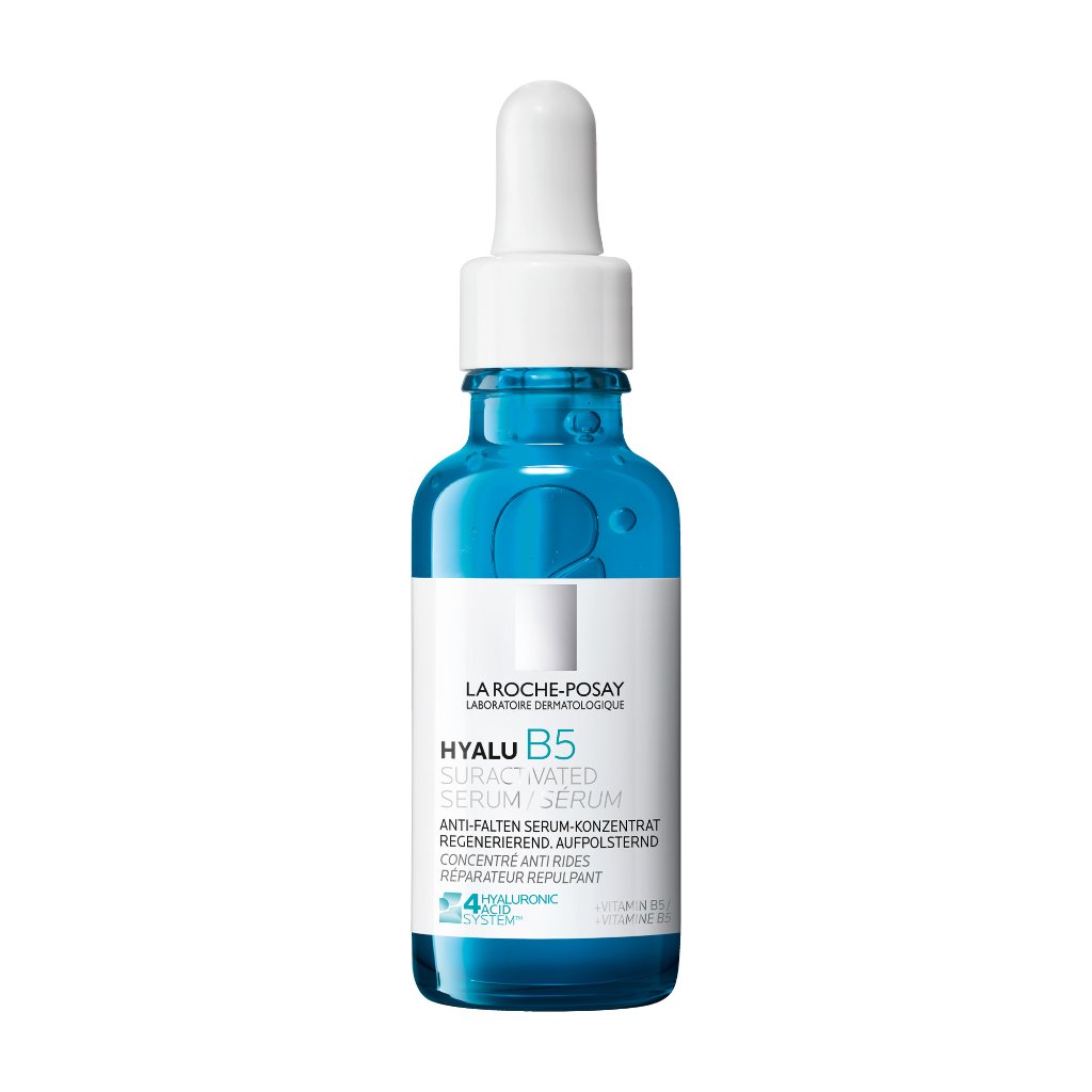 Hyalu B5 Suractivated Serum 30ml