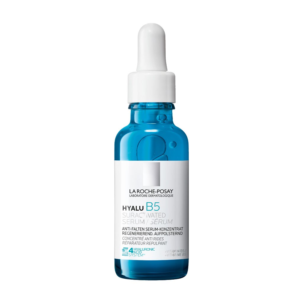 Hyalu B5 Suractivated Serum 30ml