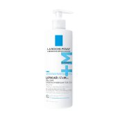 Lipikar Balsam AP+Max 400ml