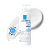 Lipikar Balsam AP+Max