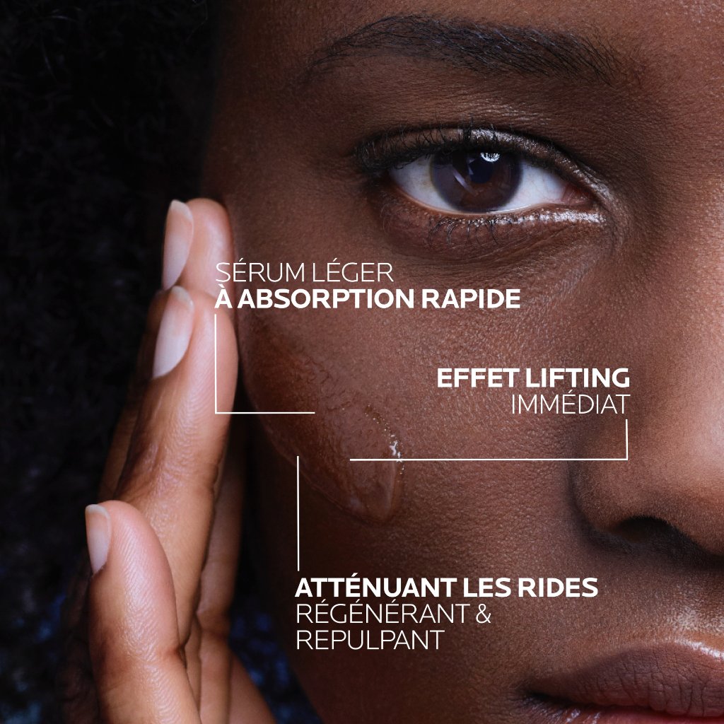 Hyalu B5 Suractivated Serum 50ml