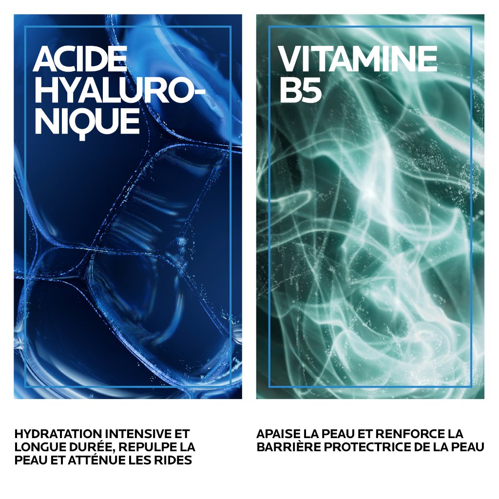 Hyalu B5 Suractivated Serum 50ml