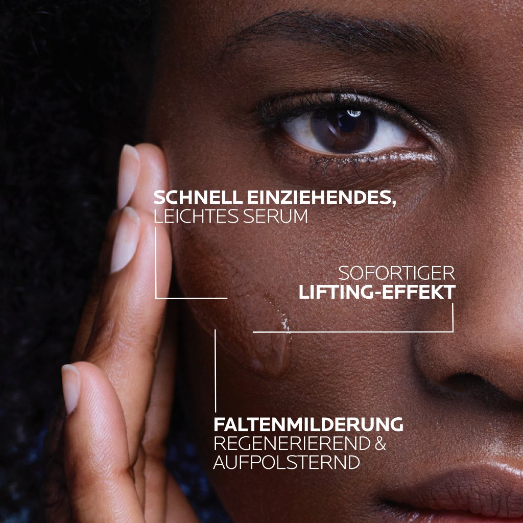 Hyalu B5 Suractivated Serum 50ml