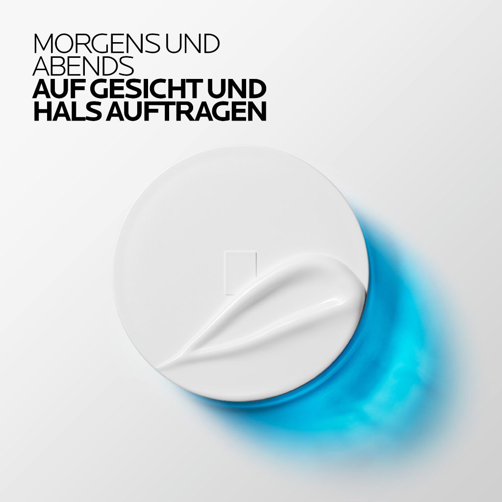 Hyalu B5 Suractivated Cream LSF 30