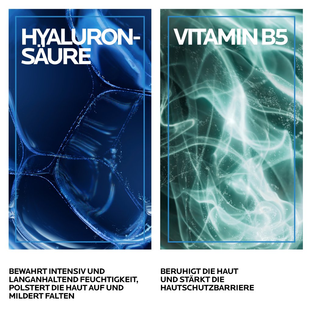 Hyalu B5 Suractivated Cream LSF 30