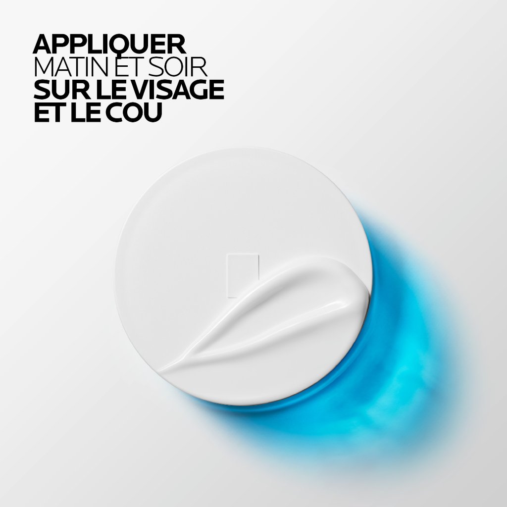 Hyalu B5 Suractivated Cream LSF 30