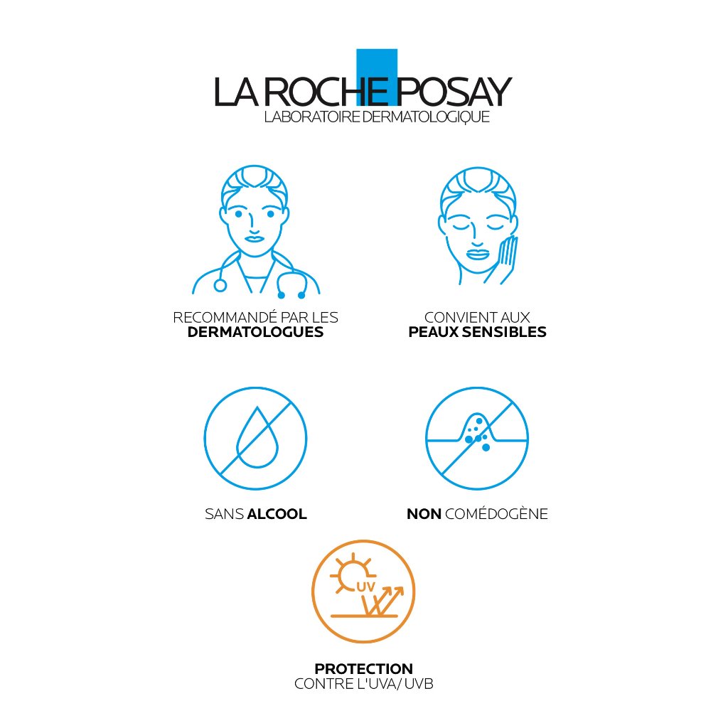 Hyalu B5 Suractivated Cream LSF 30