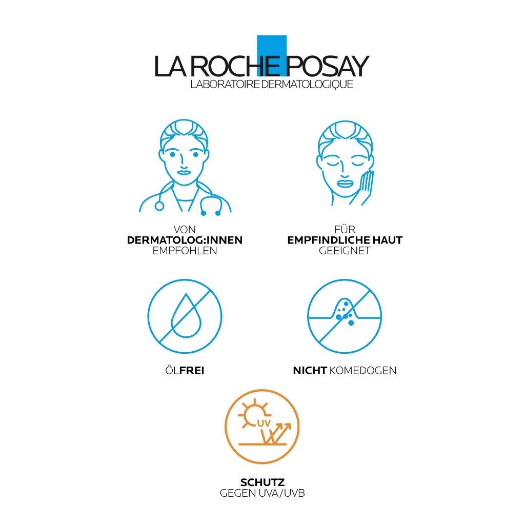 Hyalu B5 Suractivated Cream LSF 30