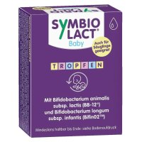 SYMBIOLACT Baby Tropfen