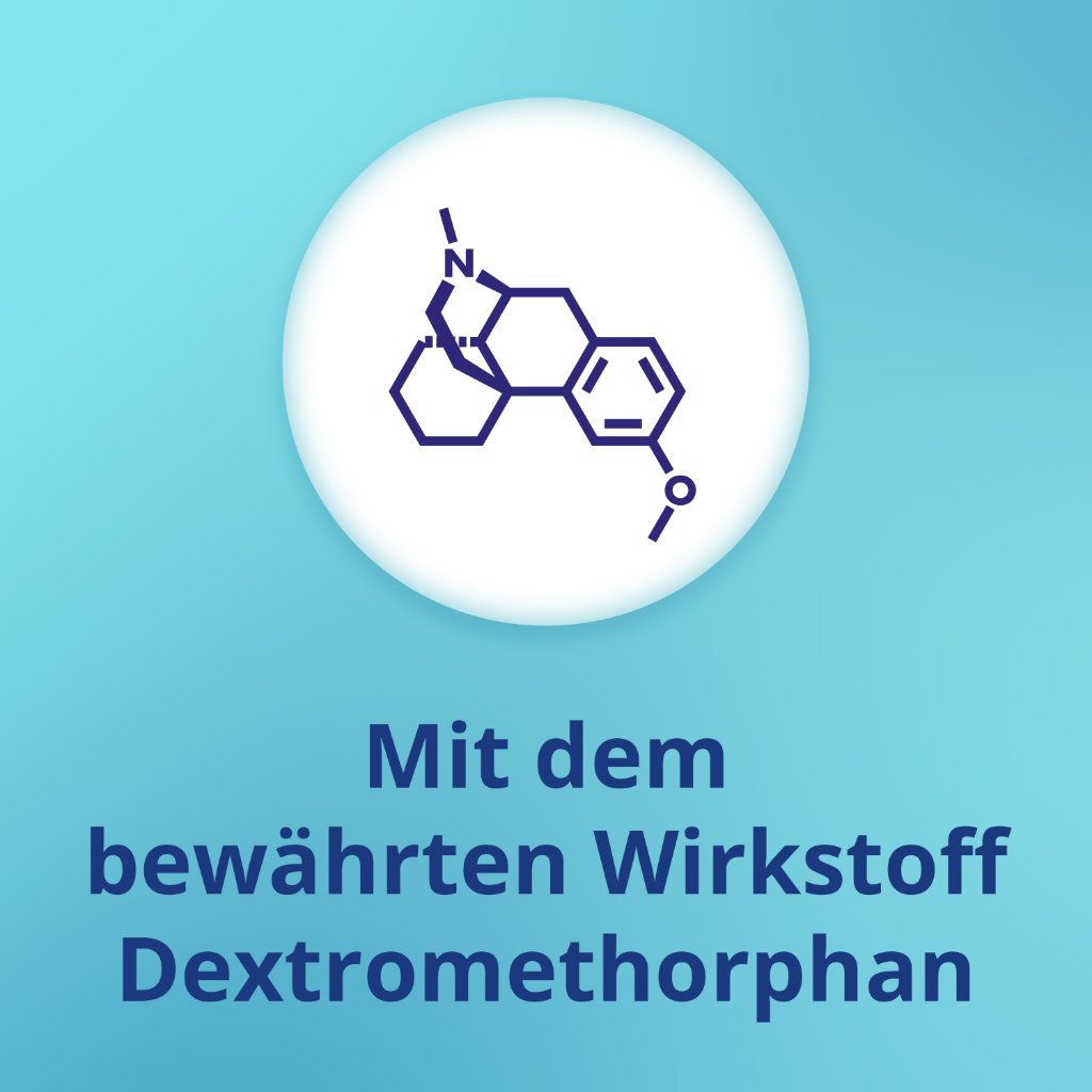 SILOMAT DMP Lutschpastillen