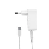 aponorm® Basis USB-C Netzadapter