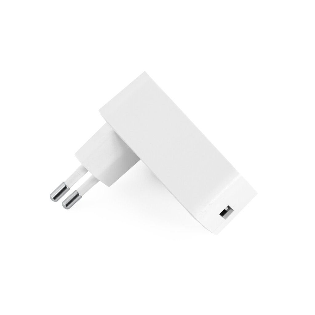 aponorm® Basis USB-C Netzadapter