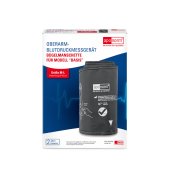 aponorm® Basis Oberarm-Blutdruckmessgerät Bügelmanschette M-L
