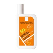 Tennis-Limited Edition - Invisible Fluid UVMune 400 LSF 50+