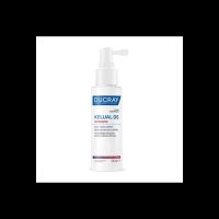 Ducray KELUAL DS INTENSIVE Spray 