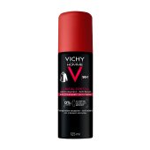 Homme Deo Spray