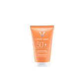 VICHY Capital Soleil Sonnenschutz-Milch LSF50+