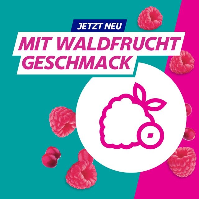 GAVISCON Dual Kautabletten mit Zweifachwirkung gegen Sodbrennen