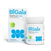 BIGAIA Gastrus PURE Kapseln