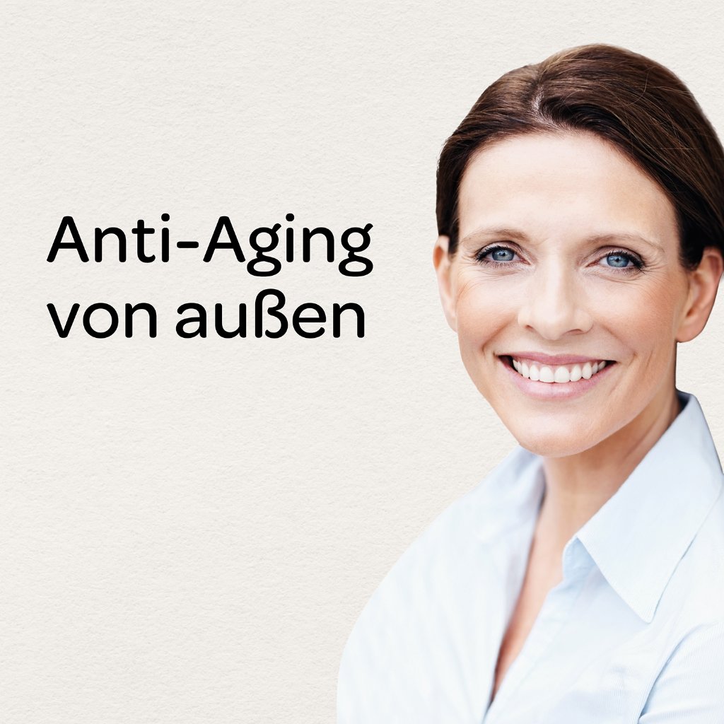 DR.BÖHM Hyaluron Serum