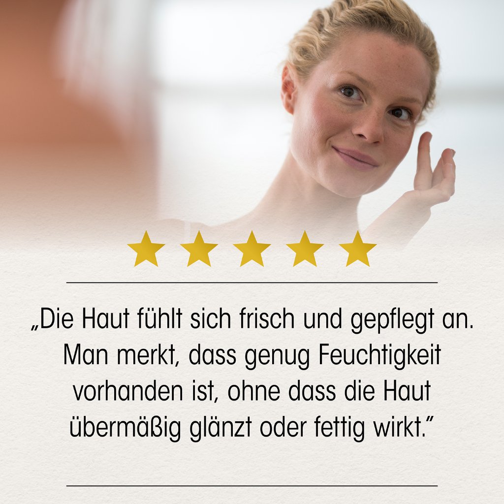 DR.BÖHM Hyaluron Serum