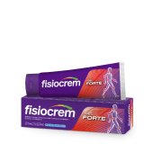 FISIOCREM Gel Forte