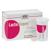 Lactobiogen®