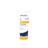 DERMASENCE SolvineaMed Sonnenschutz-Lotion LSF 50plus, 200 ml