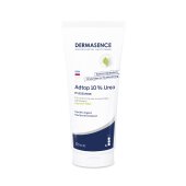 DERMASENCE Adtop 10 % Urea Pflegecreme, 200 ml