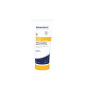 DERMASENCE SolvineaMed Sonnenschutz-Gelcreme LSF50plus, 200 ml