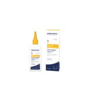DERMASENCE SolvineaMed Sonnenschutz-Liquid AK LSF50plus, 75 ml