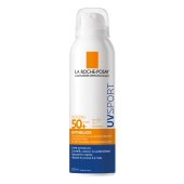 Anthelios PRO SPORT Mist LSF 50+