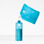 La Roche-Posay Lipikar Gel Lavant