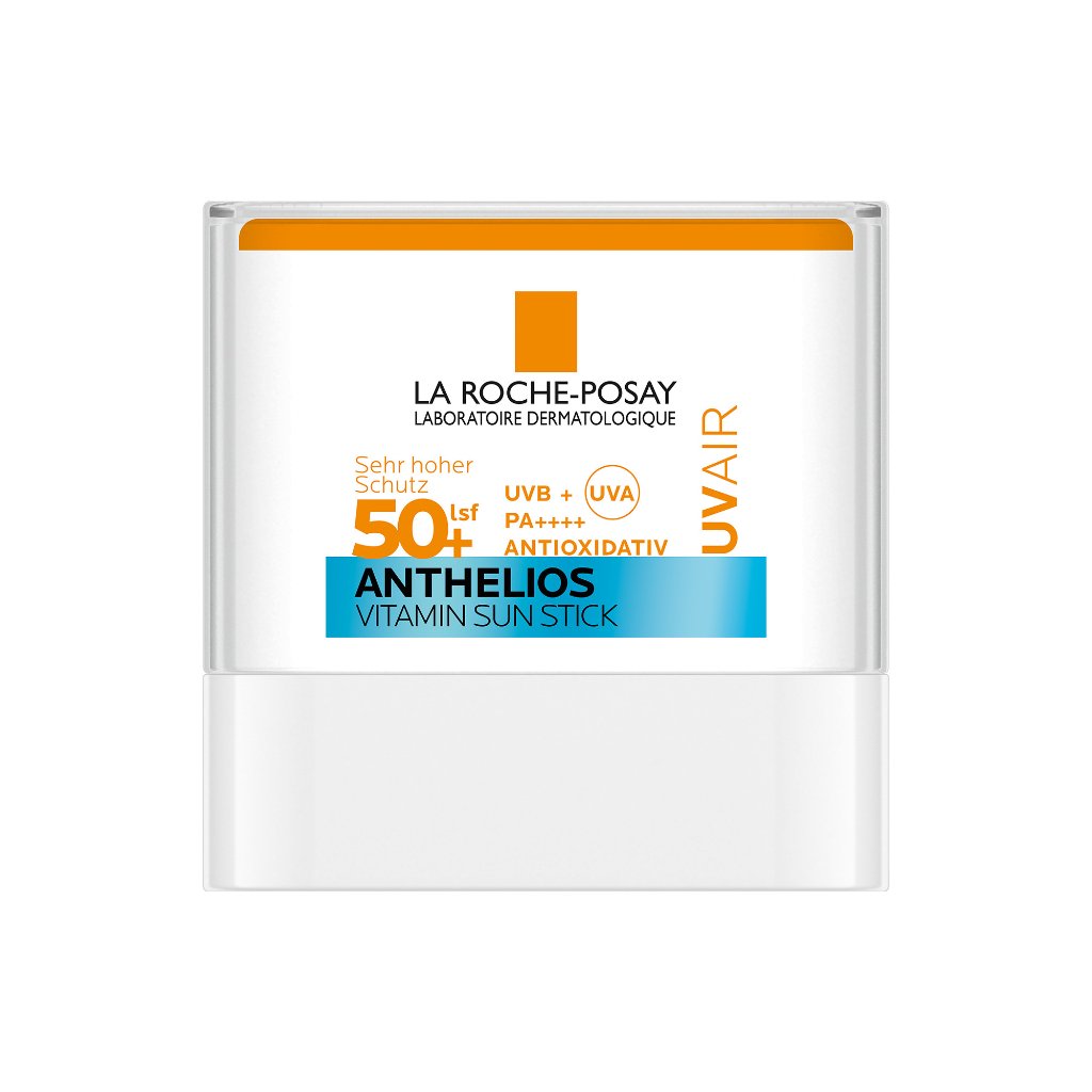 Anthelios UV Air Stick LSF 50+