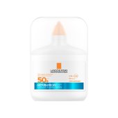 Anthelios UV Air Serum LSF 50+, 50 ml