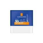 Anthelios PRO SPORT Stick LSF 50+, 10 ml