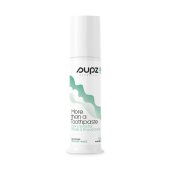More than a toothpaste