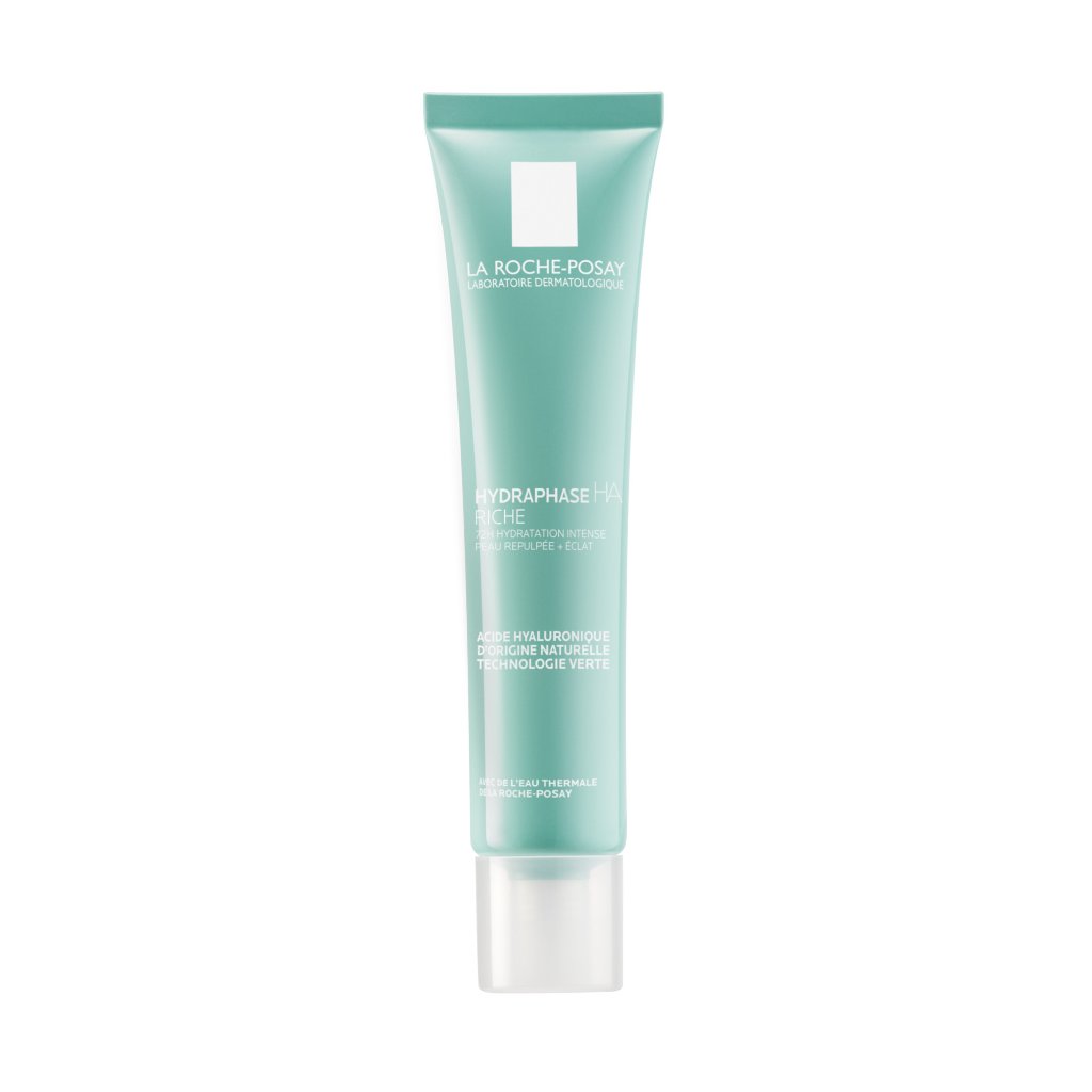 Hydraphase HA Reichhaltig 40ml